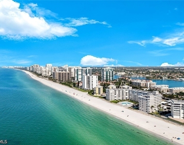 3443 Gulf Shore Boulevard N - Photo Thumbnail 22