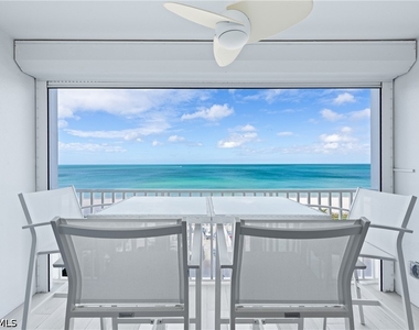 3443 Gulf Shore Boulevard N - Photo Thumbnail 18