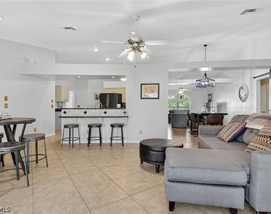 5060 Coldstream Lane - Photo Thumbnail 12