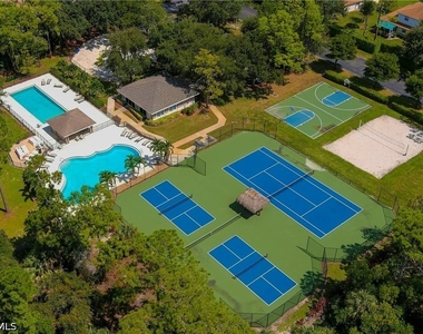 5060 Coldstream Lane - Photo Thumbnail 28