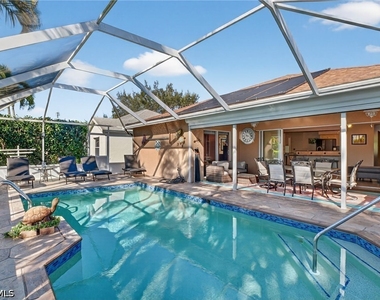5060 Coldstream Lane - Photo Thumbnail 2