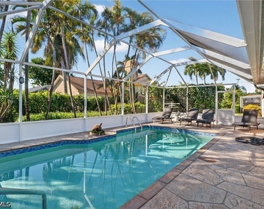 5060 Coldstream Lane - Photo Thumbnail 4