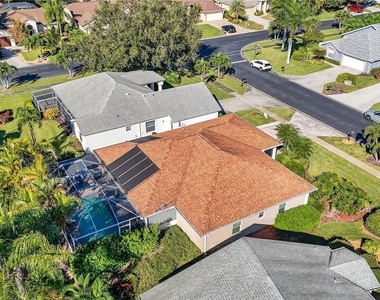 5060 Coldstream Lane - Photo Thumbnail 1