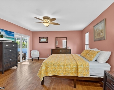 5060 Coldstream Lane - Photo Thumbnail 20