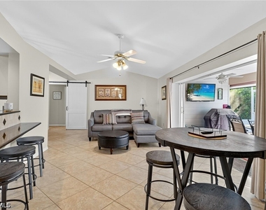 5060 Coldstream Lane - Photo Thumbnail 13