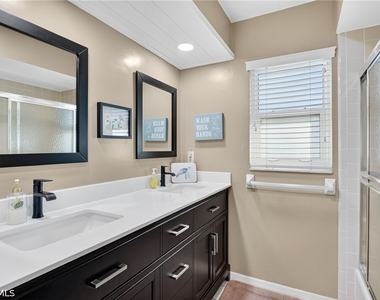 5060 Coldstream Lane - Photo Thumbnail 25