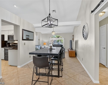 5060 Coldstream Lane - Photo Thumbnail 18