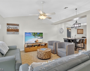 5060 Coldstream Lane - Photo Thumbnail 9