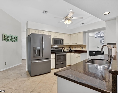 5060 Coldstream Lane - Photo Thumbnail 16