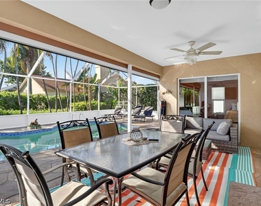 5060 Coldstream Lane - Photo Thumbnail 7
