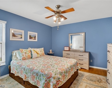 5060 Coldstream Lane - Photo Thumbnail 24