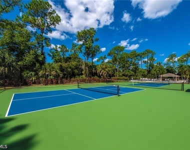 5060 Coldstream Lane - Photo Thumbnail 29