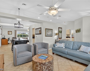 5060 Coldstream Lane - Photo Thumbnail 10