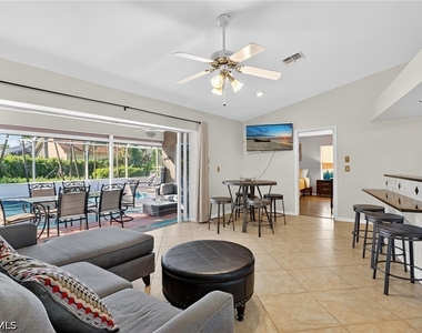 5060 Coldstream Lane - Photo Thumbnail 11