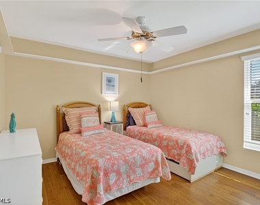 5060 Coldstream Lane - Photo Thumbnail 26