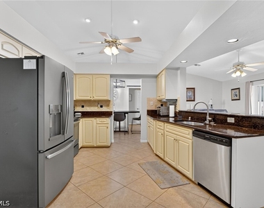 5060 Coldstream Lane - Photo Thumbnail 15