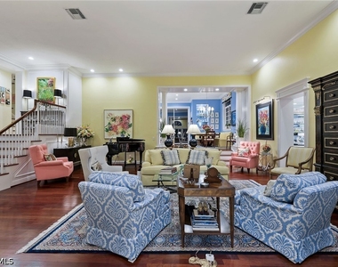 27710 Marina Isle Court - Photo Thumbnail 9