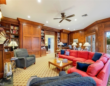 27710 Marina Isle Court - Photo Thumbnail 7
