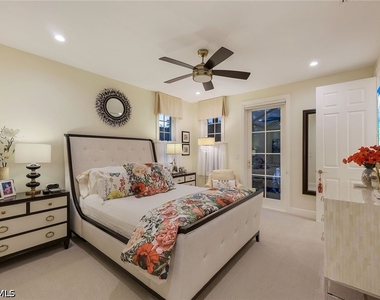 27710 Marina Isle Court - Photo Thumbnail 40