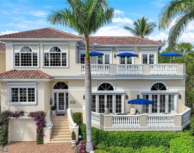 27710 Marina Isle Court - Photo Thumbnail 2