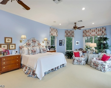 27710 Marina Isle Court - Photo Thumbnail 27