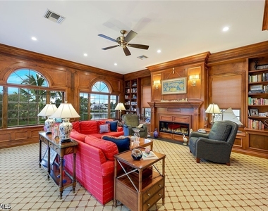 27710 Marina Isle Court - Photo Thumbnail 5
