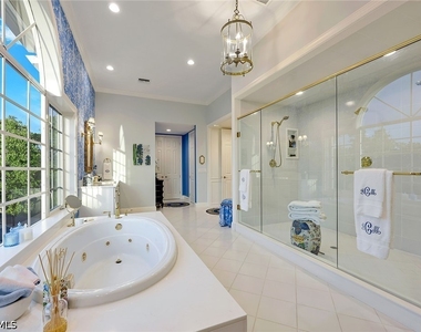 27710 Marina Isle Court - Photo Thumbnail 32