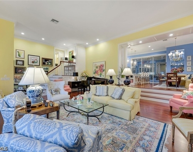 27710 Marina Isle Court - Photo Thumbnail 16