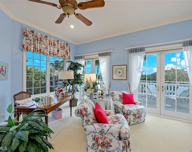 27710 Marina Isle Court - Photo Thumbnail 28