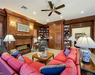 27710 Marina Isle Court - Photo Thumbnail 6