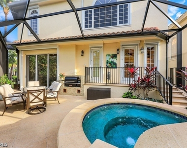 27710 Marina Isle Court - Photo Thumbnail 47