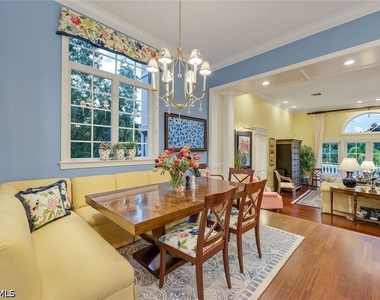 27710 Marina Isle Court - Photo Thumbnail 23