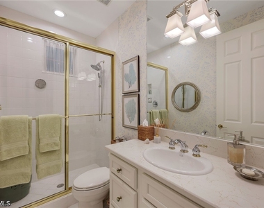 27710 Marina Isle Court - Photo Thumbnail 41