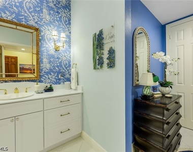 27710 Marina Isle Court - Photo Thumbnail 35