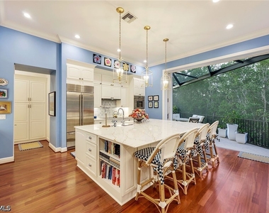 27710 Marina Isle Court - Photo Thumbnail 18