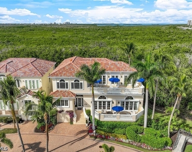 27710 Marina Isle Court - Photo Thumbnail 1