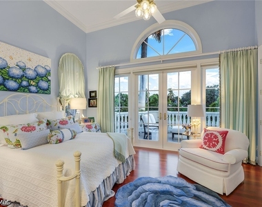 27710 Marina Isle Court - Photo Thumbnail 33