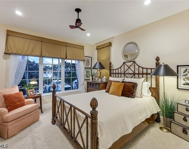 27710 Marina Isle Court - Photo Thumbnail 37