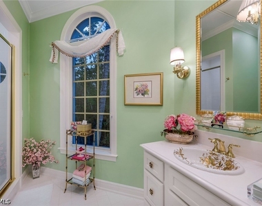 27710 Marina Isle Court - Photo Thumbnail 38