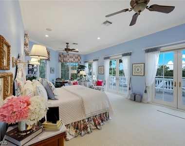 27710 Marina Isle Court - Photo Thumbnail 26