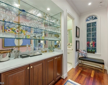 27710 Marina Isle Court - Photo Thumbnail 39