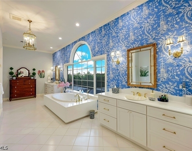 27710 Marina Isle Court - Photo Thumbnail 30