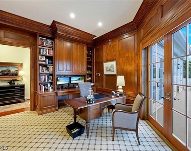 27710 Marina Isle Court - Photo Thumbnail 42