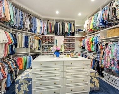 27710 Marina Isle Court - Photo Thumbnail 25
