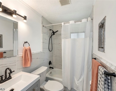 2261 11th Street N - Photo Thumbnail 11