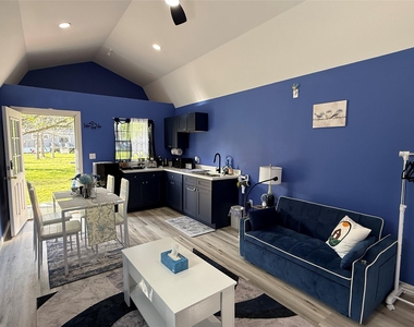 13298 County Road 190 - Photo Thumbnail 5