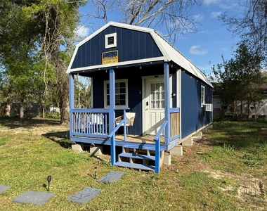 13298 County Road 190 - Photo Thumbnail 4