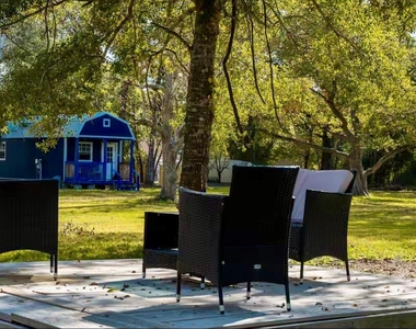 13298 County Road 190 - Photo Thumbnail 2