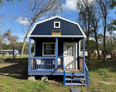 13298 County Road 190 - Photo Thumbnail 3