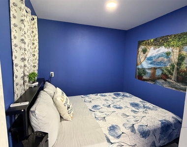 13298 County Road 190 - Photo Thumbnail 8